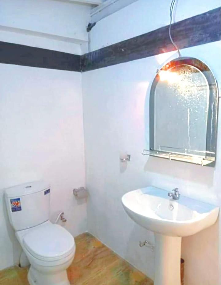 Sky Villa Unawatuna Dış mekan fotoğraf