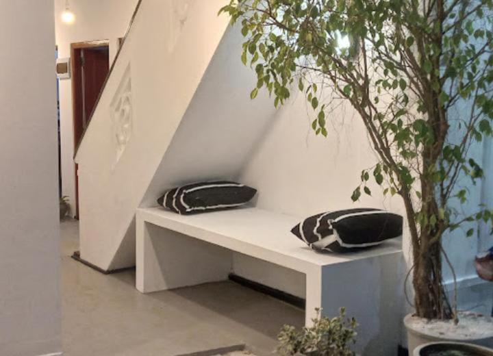 Sky Villa Unawatuna Dış mekan fotoğraf
