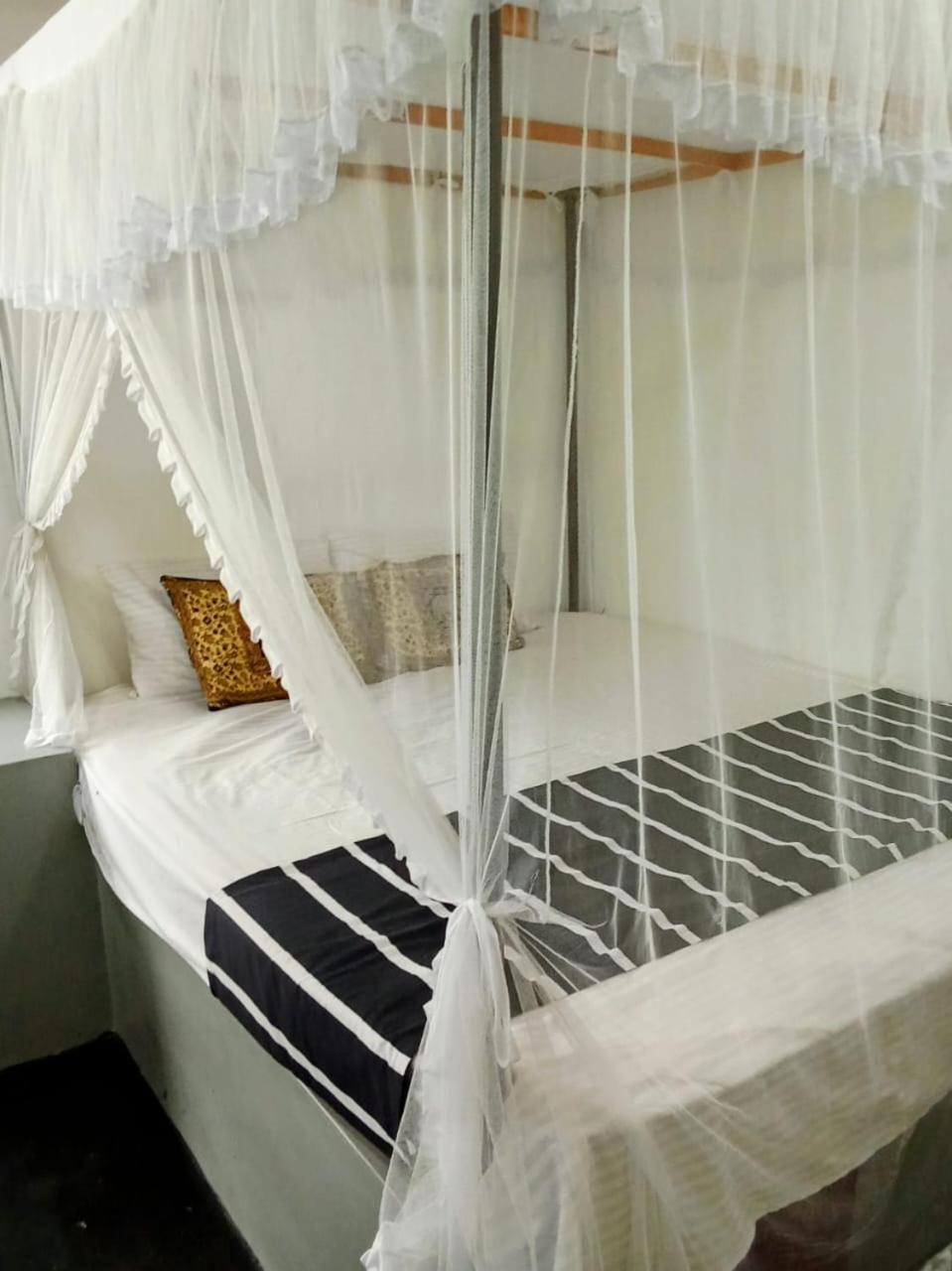 Sky Villa Unawatuna Dış mekan fotoğraf
