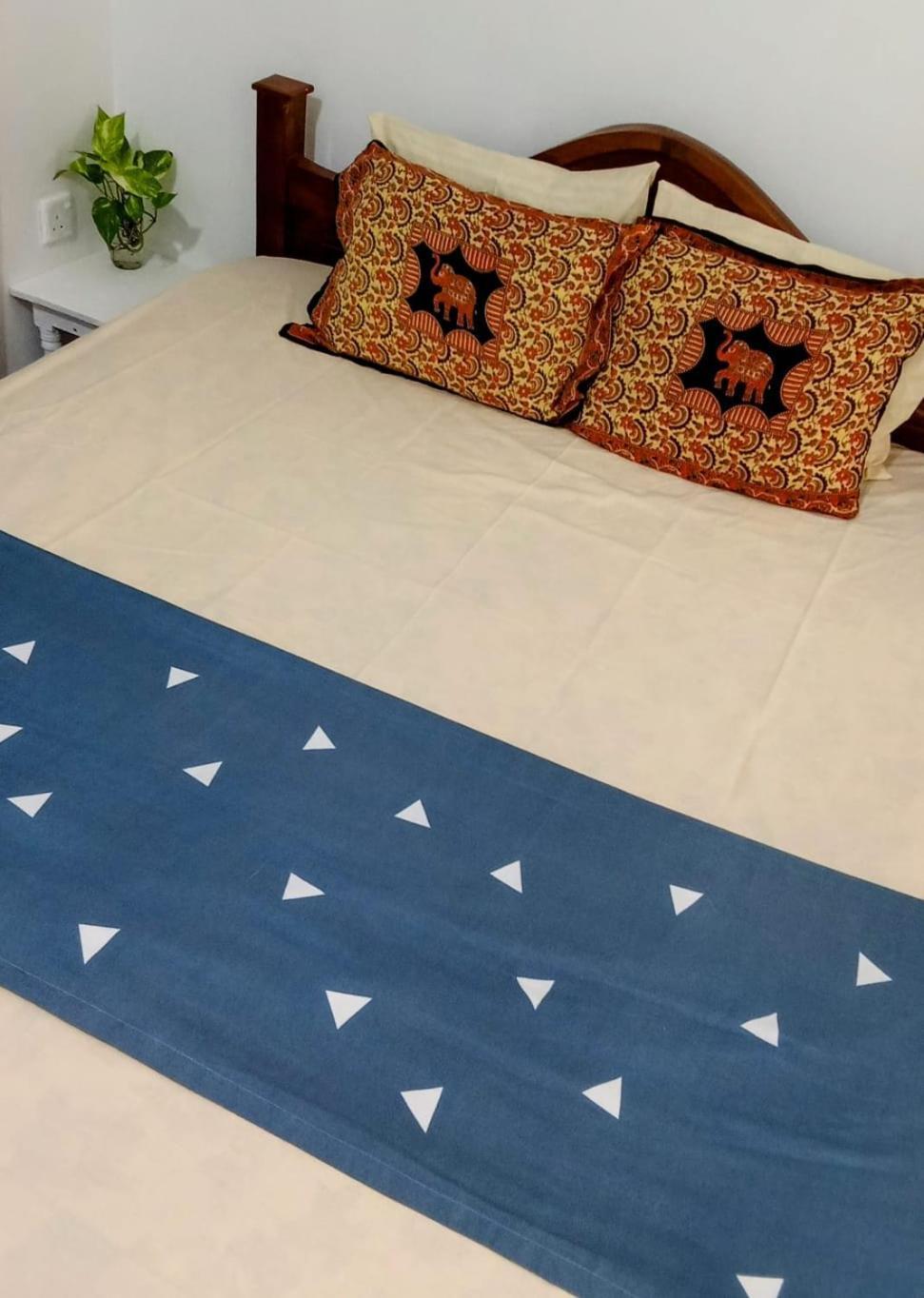 Sky Villa Unawatuna Dış mekan fotoğraf